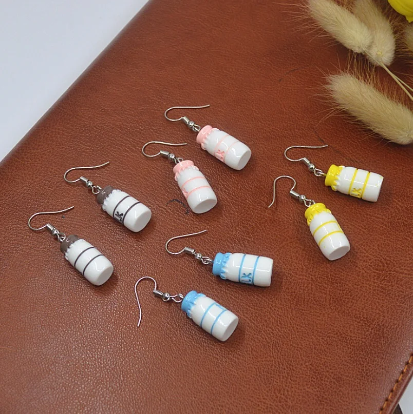 Японские и корейские милые женские новые Харадзюку мультфильм моделирование