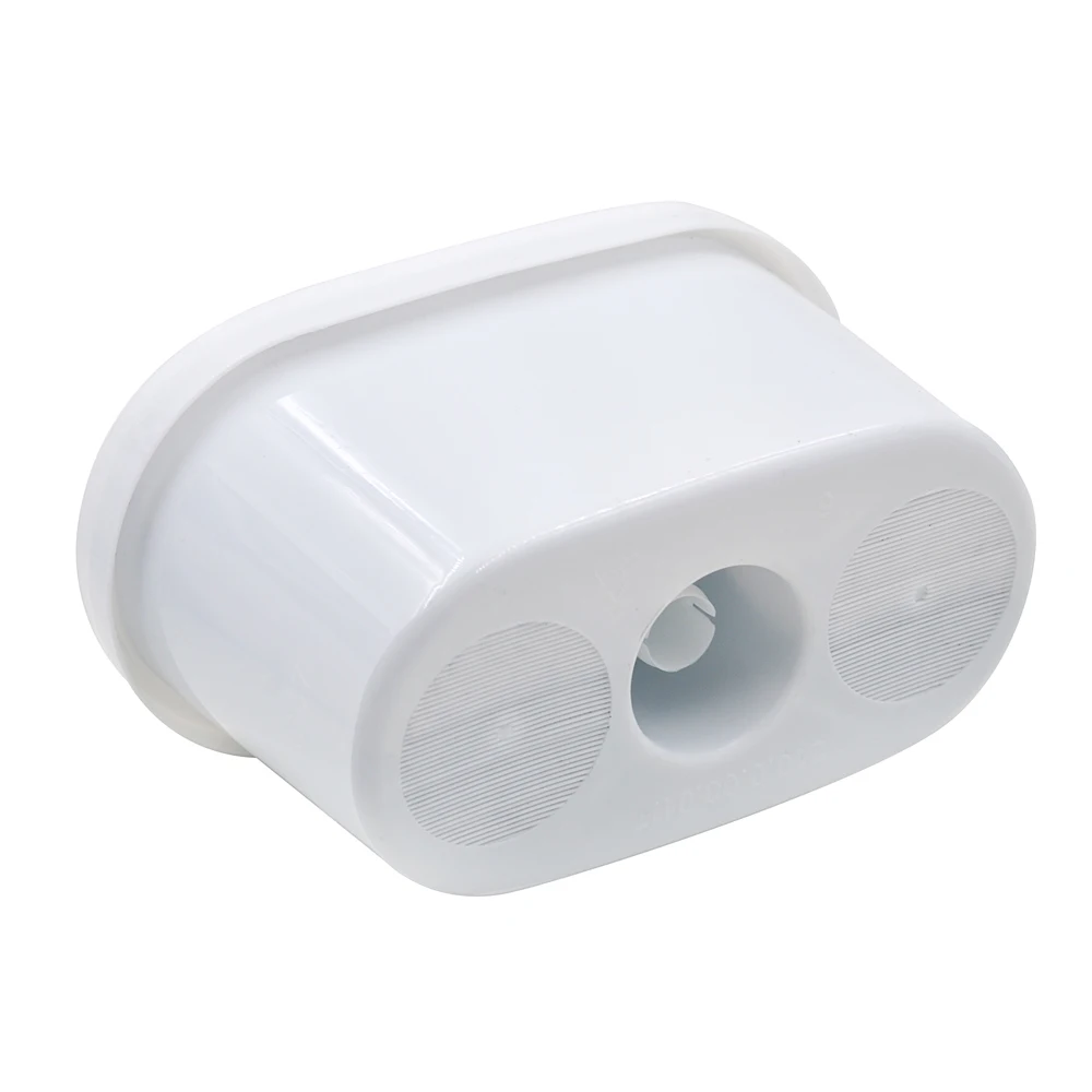 Горячее предложение! Распродажа! Бытовой чистый чайник водопроводной очиститель