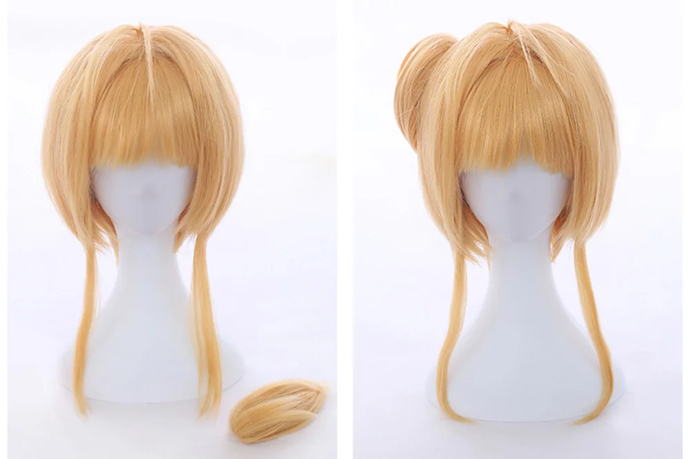 Kосй плей Амин карточка каптор Косплей Tomoyo Daidouji KINOMOTO платье с Сакурой женский