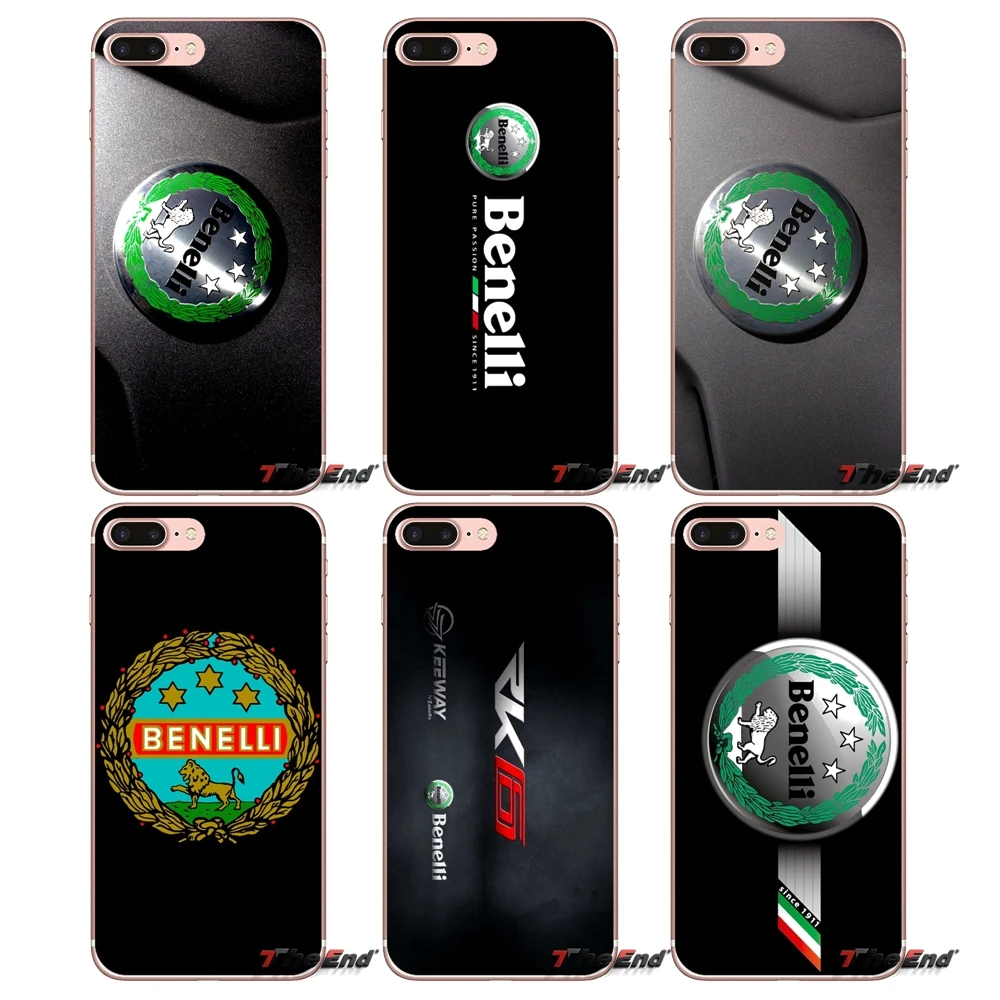 Для Xiaomi Redmi 4 3 3S Pro Mi3 Mi4 Mi4i Mi4C Mi5 Mi5S Mi Max Note 2 benelli defense USA|case brand|note 2case case |