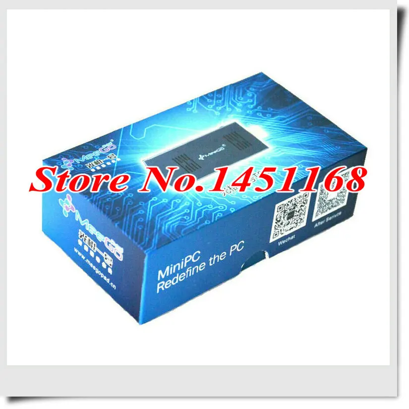 Мини компьютер Meegopad T02 32 гб версия z3735f OS мини Intel HDMI озу 2 wi fi Bluetooth|meegopad t02|meegopad t02