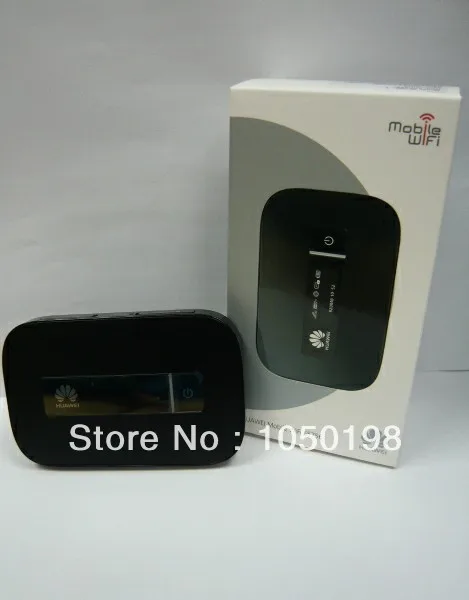 Модем Mifi Huaawei E5756 DC HSPA + 42 Мбит/с UTMS 900/2100 МГц|modem|utmmodem mifi |