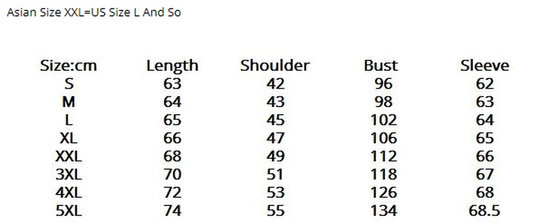 Denim Jacket Men Hooded Sportswear Outdoors Casual Fashion Jeans Jackets Hoodies Cowboy Mens and Coat | Мужская одежда