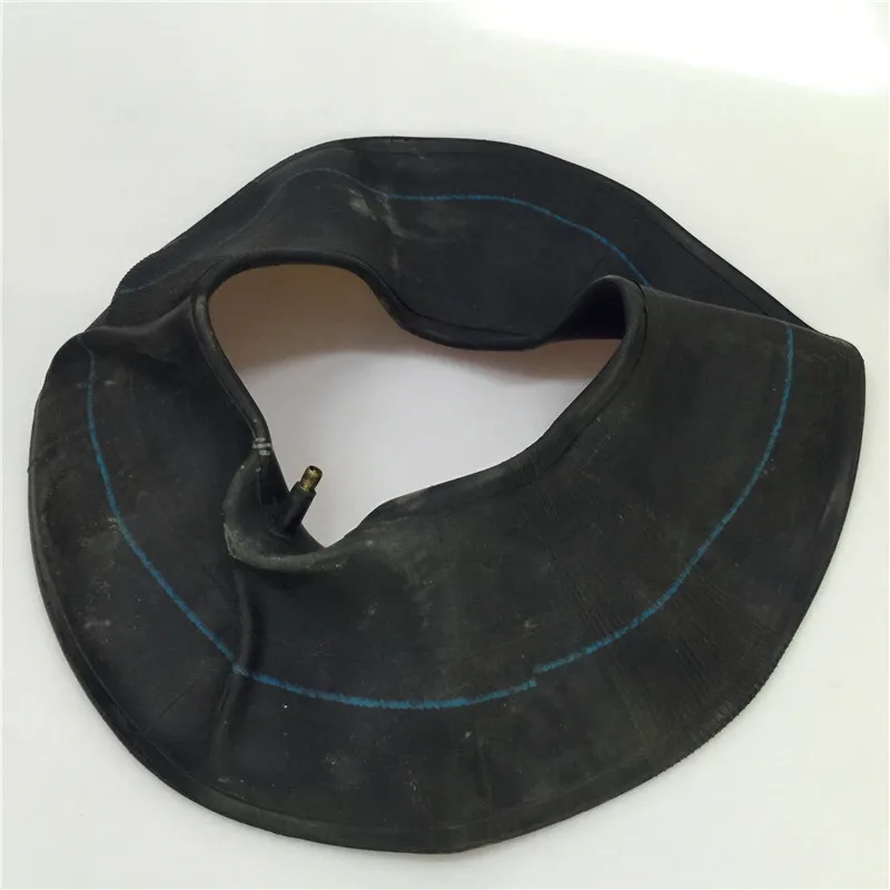 

STARPAD For the ATV 19 * 7-818 * 9.5-8 Tire inner tube 19 * 6.5-8 inch inner tube 18 * 8.5-8 8 inch liner Free Shipping