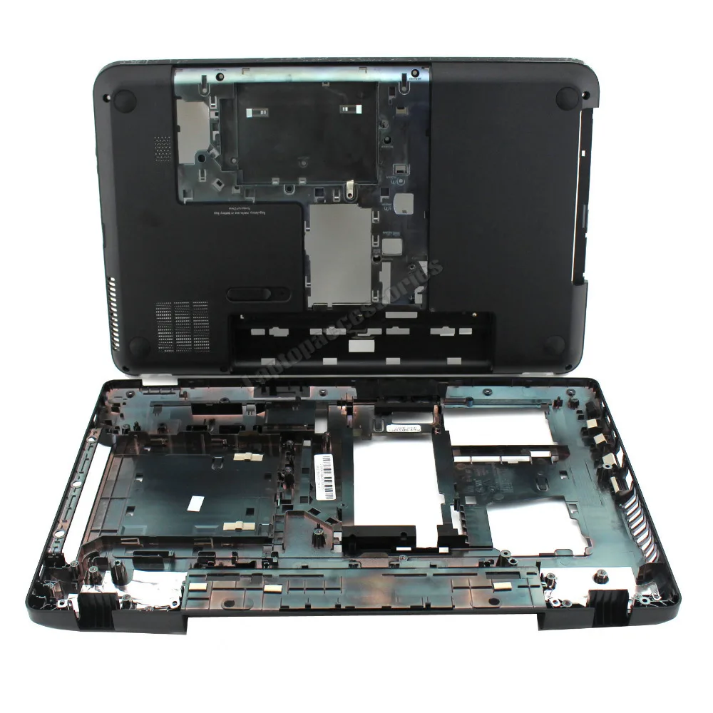 Ноутбук Hp G6 2000 Купить Ноутбук Hp G6 2000 Купить