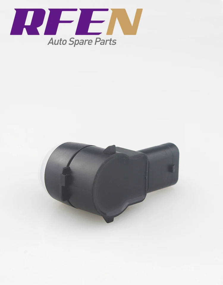 2215420417 PDC A2215420417 датчик парковки для Mercedes W211 W219 W203 W204 W221|Датчики парковки| |