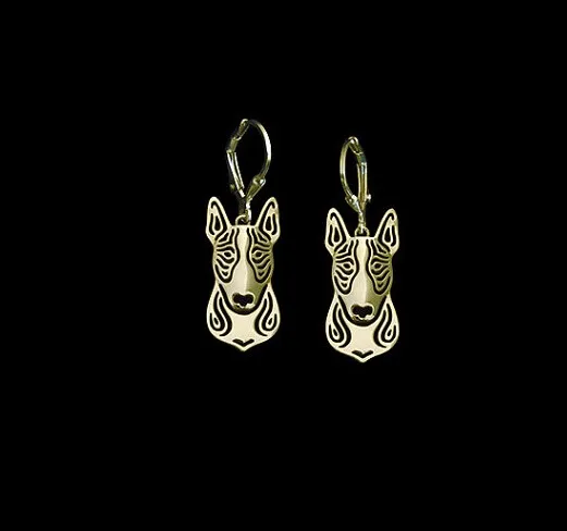 Резная бижутерия ручной работы позолоченная быстрая доставка|earing jewelry|stud earrings