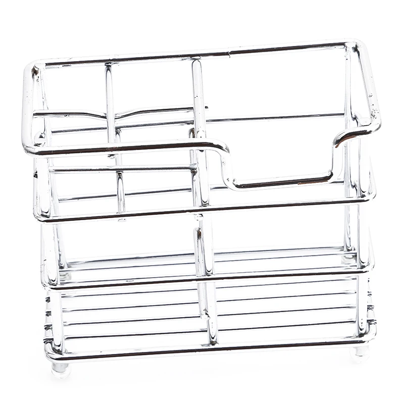 Держатель для хранения зубных щеток и Пастер органайзер зубной щетки из