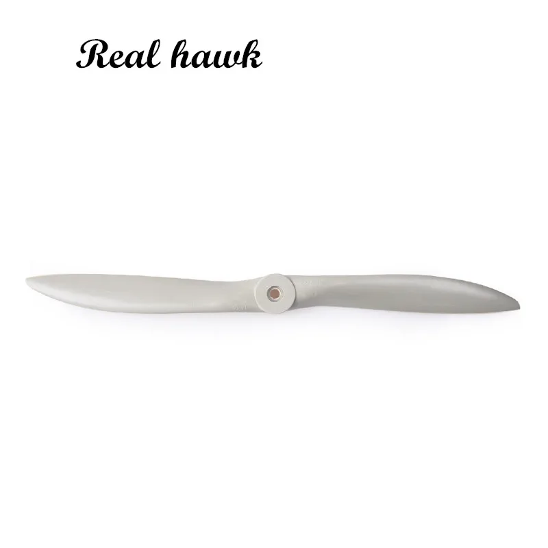 20 шт./лот 8x 6/9x 5/9x 6/10x 6/11x 6/12x 6/12x 8/13x 4/13x 6/14x 6/15x10 реквизит для nitro или бензина радиоуправляемая модель самолета вместо APC