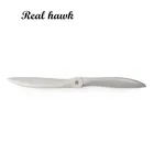 20 шт.лот 8x 69x 59x 610x 611x 612x 612x 813x 413x 614x 615x10 реквизит для nitro или бензина радиоуправляемая модель самолета вместо APC