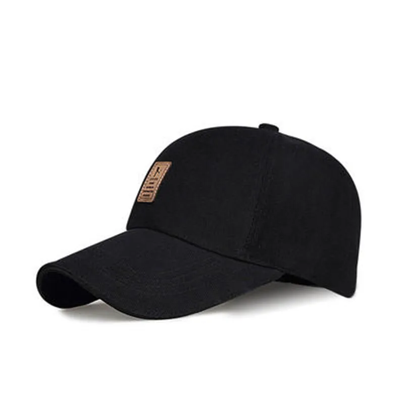 2018 новые бейсболки LA Dodgers вышивка хип хоп bone Snapback Головные уборы для мужчин и