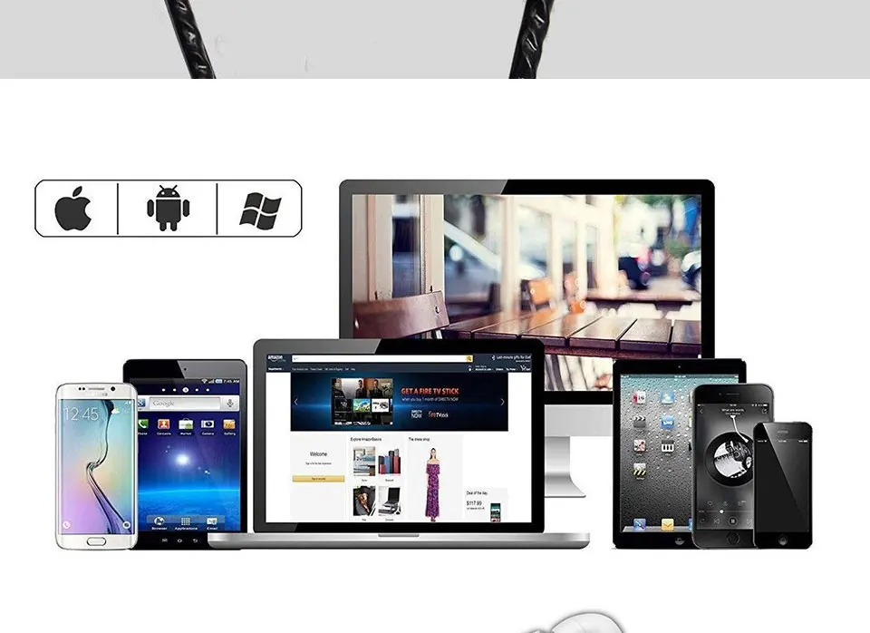 FANGTUOSI, профессиональные проводные наушники, 3,5 мм, металлическая гарнитура в ухо, с микрофоном, тяжелый бас, звук, музыка, Спортивная гарнитура для iPhone XR