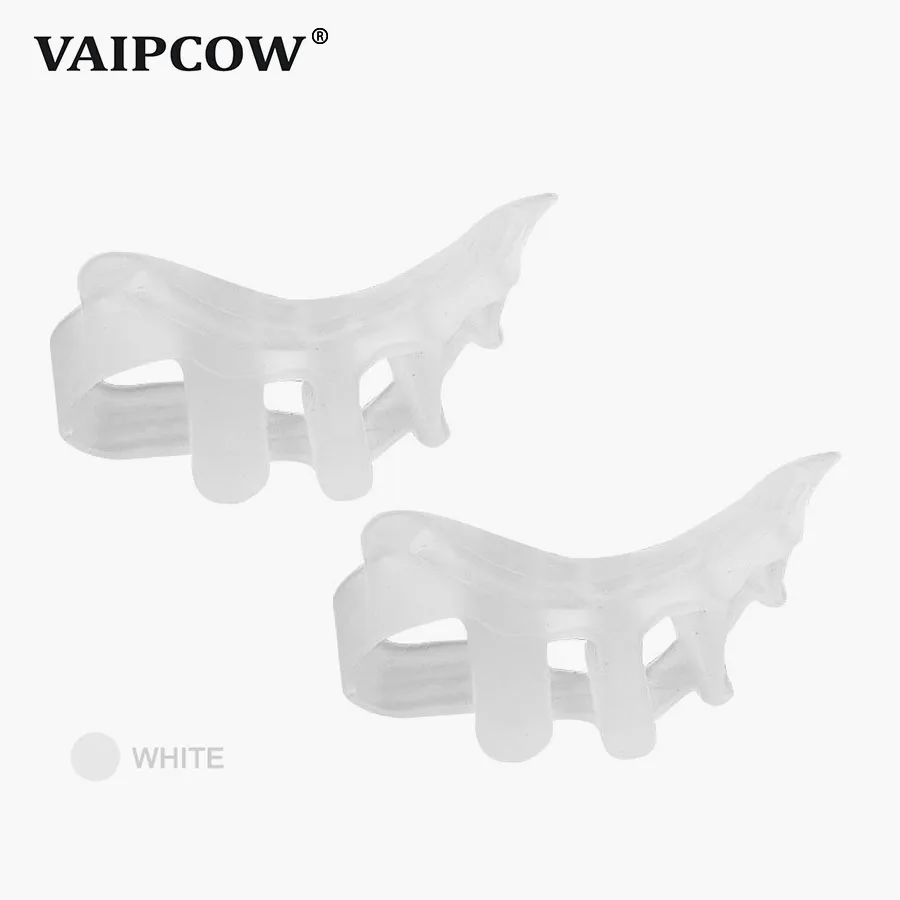 Ортопедические стельки силиконовая колодка для обуви аксессуары сепаратор из