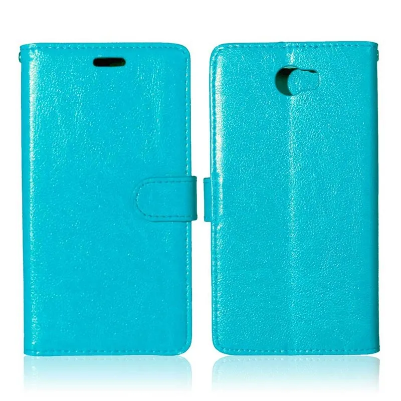 Флип Чехол Для huawei Y5ii/Y5 ii 2 CUN U29 L21 L01 5," кожаный чехол huawei Y 5ii/Y 5 II CUN-U29 CUN-L21 CUN-L01 Fundas