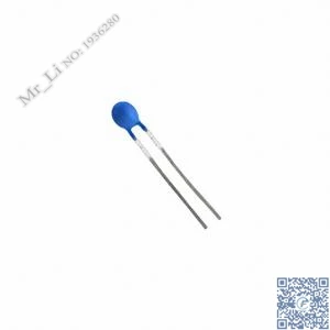 

PT103J2 Sensor (Mr_Li)