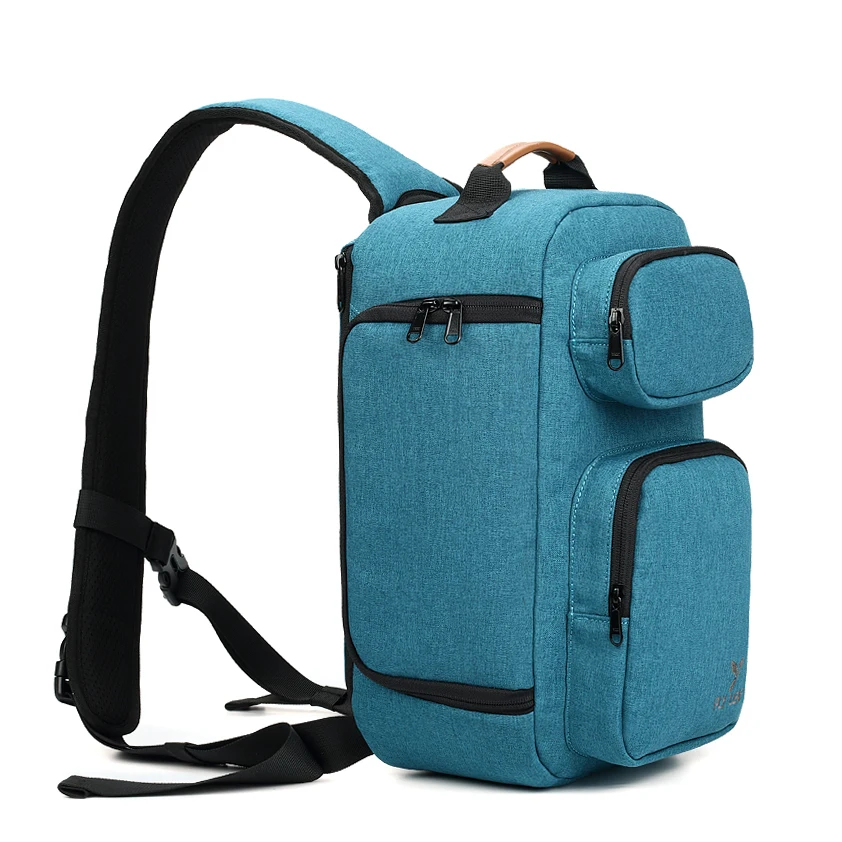 Сумка для камеры FL 345 # через плечо|slr bag|camera bagcamera shoulder bag |