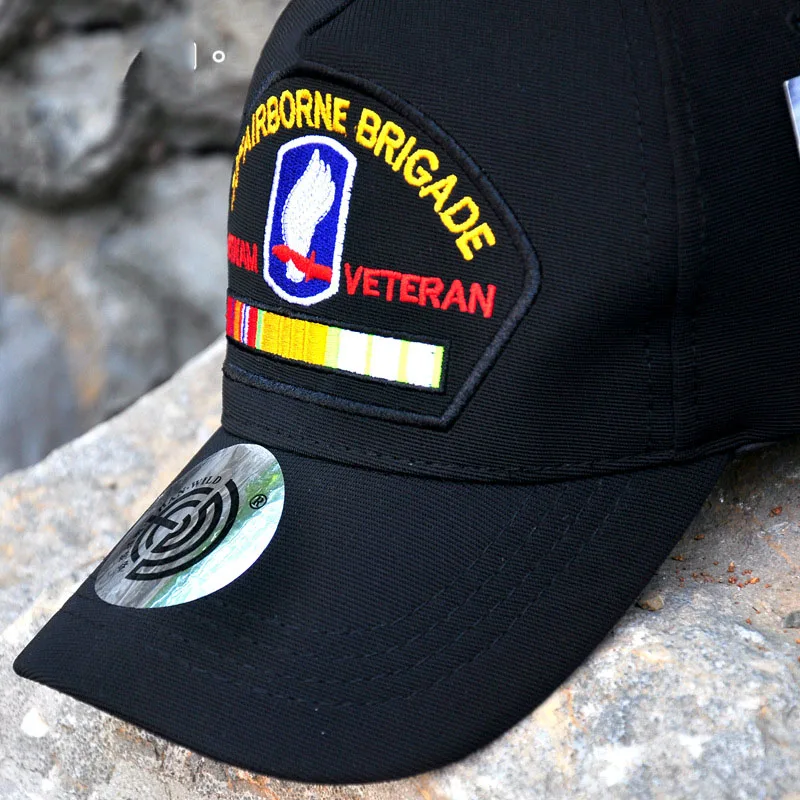 Новый морской пехоты Для мужчин Бейсбол Кепки женщин Кепка для гольфа с