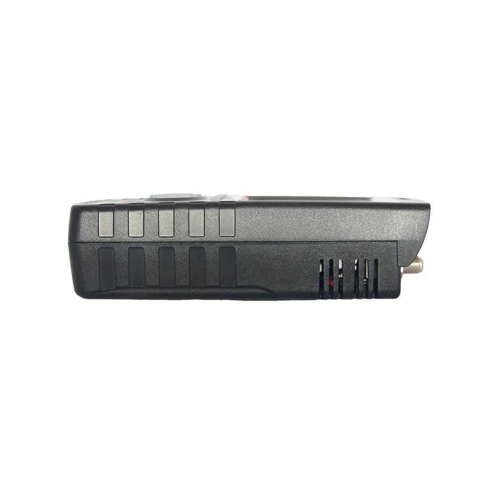 Натуральных материалов! SZ Satlink WS 6916 спутниковый Finder DVB-S2 MPEG-2/MPEG-4 WS-6916 высокой