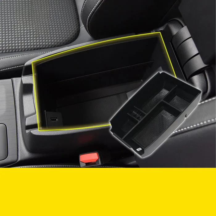 Аксессуары для FORD Focus 2015 2017|Лепнина интерьера| |