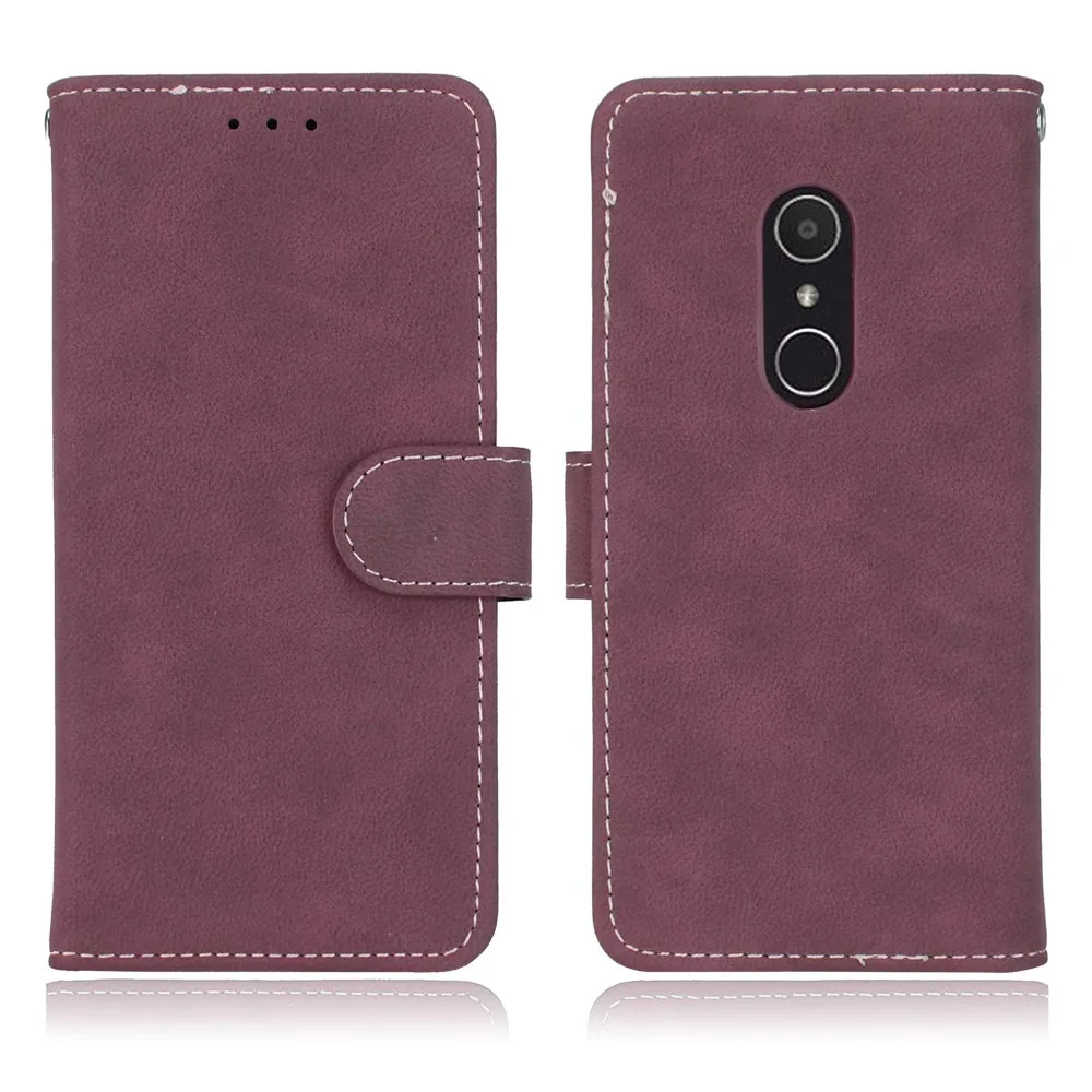 Кожаный чехол книжка для Alcatel 1X 5059D 5059Y 5059X 5059T 5059J 5059I 5059A|Бамперы| |