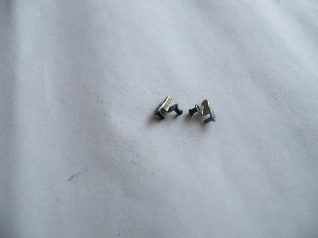

1PCS Brother Part KH940 KH970 Braiding Machine Accessories