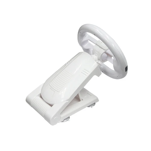 Подставка на руль OSTENT для гоночной игры с несколькими углами консольного