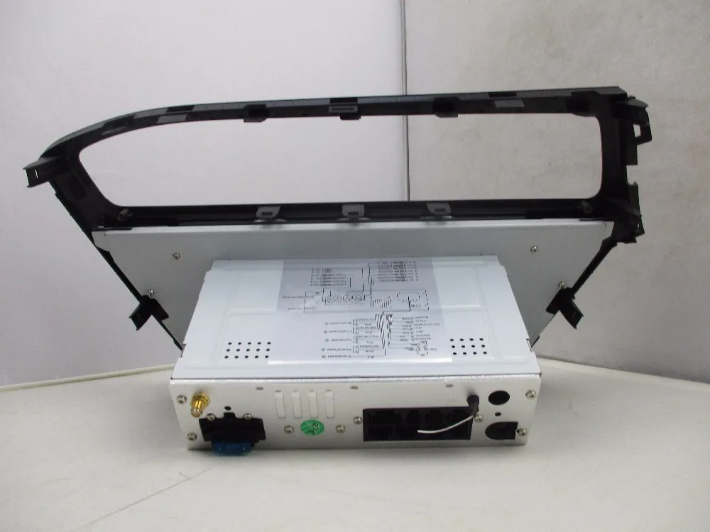 DSP PX6 6 ядерный 1 din 9 &quotAndroid 10 автомобильное радио DVD GPS головное устройство для Hyundai