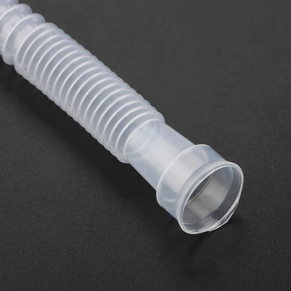 Автомобильный резервуар для воды топливо бензин воронка Infiniti EX35 G35 EX Q45 M45 M35x M35 FX45