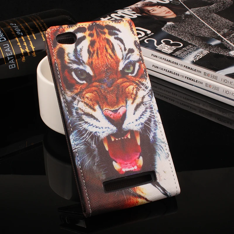 Чехол для Xiaomi Redmi 4A чехол 4X edmi 3 4 Pro Note 2 Pro|case cover|note 2cover for |