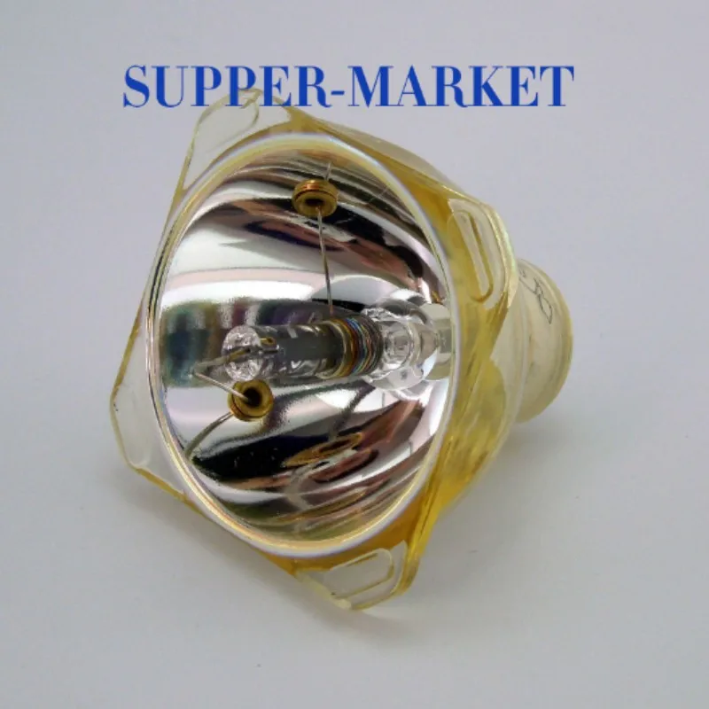 Сменная Лампа проектора NP09LP для NEC NP61 / NP62 NP63 NP64|projector bulb|replace projector bulbnec |