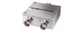 

[LAN] Mini-Circuits ZAPD-2-252-75+ 5-2500MHZ two BNC power divider