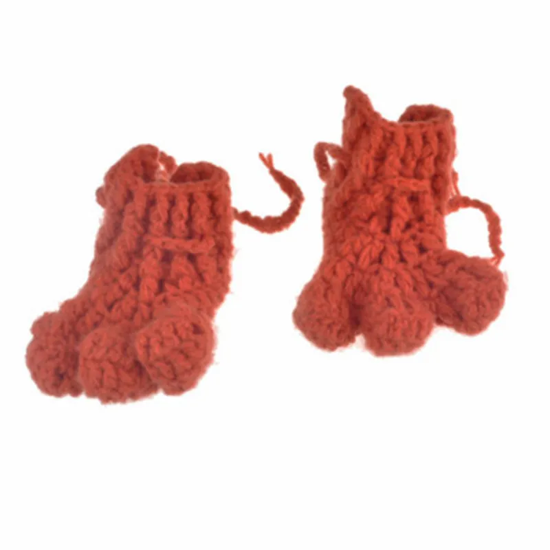 Комплект детской одежды с изображением курицы вязаный крючком комплект животных