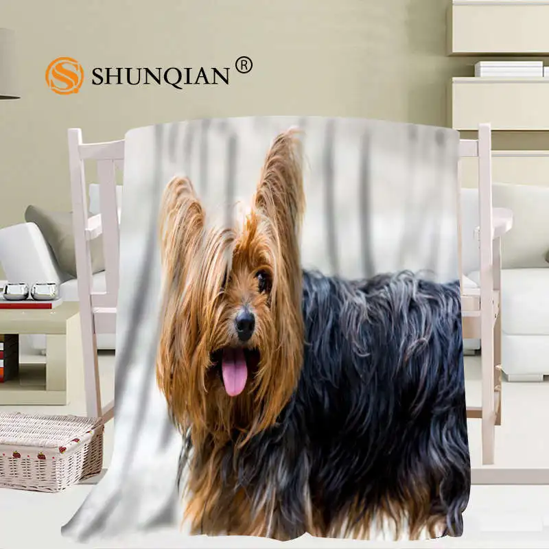 Одеяло для спальни 56x80 дюймов 50x60 40x50 дюймов|soft fleece|blanket softblanket fleece |