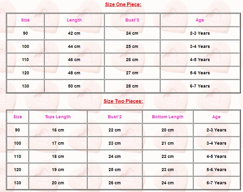 2 шт. детский купальник-танкини с бахромой | Мать и ребенок