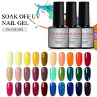 164 блестки и 132 чистых цветов s Великолепная серия винно-Красного цвета гель для ногтей блестящие хлопья для ногтей смешанные Типсы для дизайна ногтей Аксессуары для маникюра