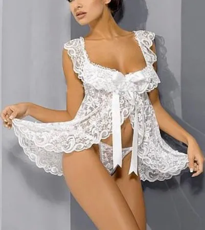 Новинка 4 цвета популярное нижнее белье размера плюс XL XXL XXXL XXXXL 5XL 6XL свадебное