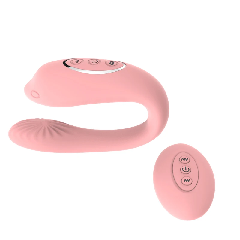 We Vibe Вибратор точки G Стимулятор клитора беспроводной пульт дистанционного