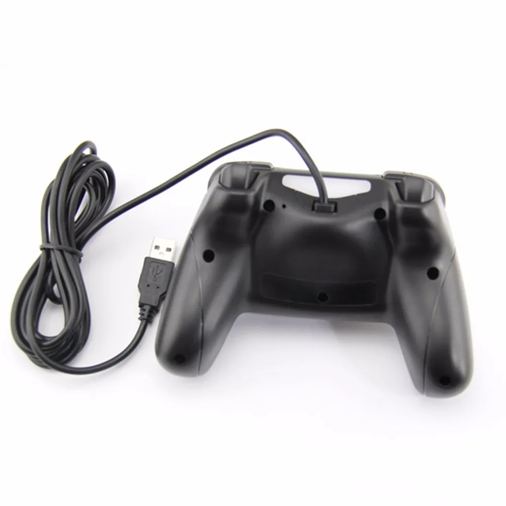 Проводной USB контроллер для Sony PS4 Playstation 4 Dualshock джойстик геймпады игровые