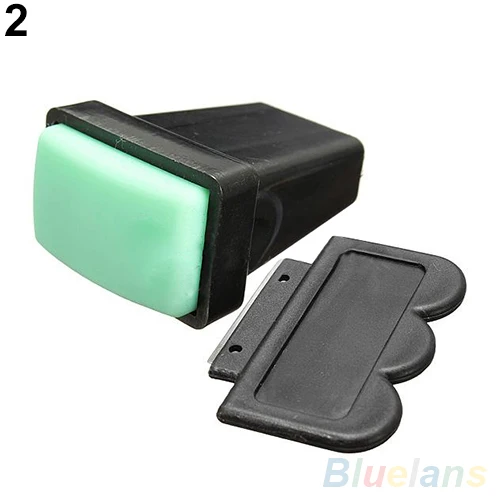 Резиновая фотобумага с одинарной/двойной боковой печатью фотография 76AA 7GWD |