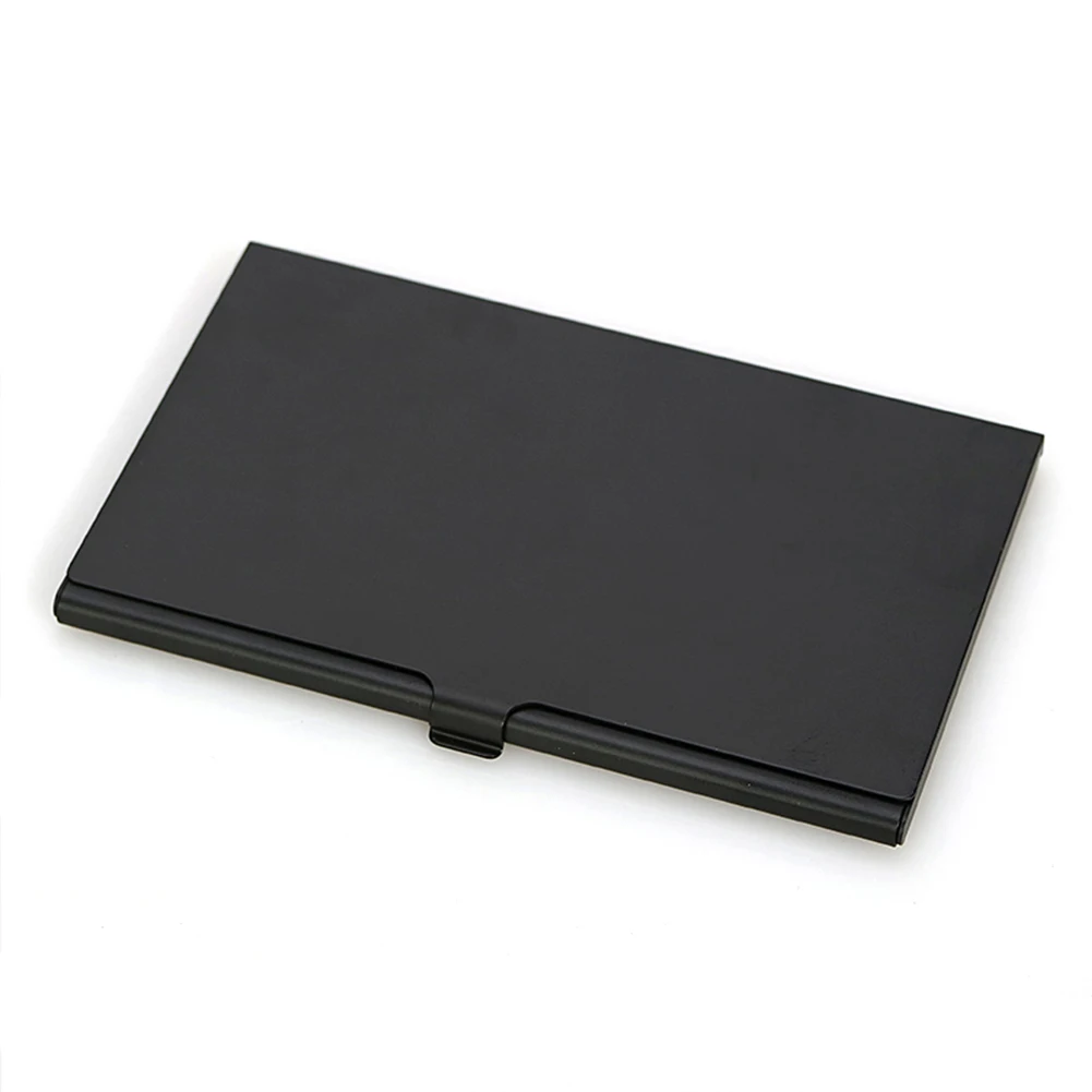 Регулярные/Micro/Nano SIM держатель Чехол Алюминиевый КАРТА из сплава хранения Protecter