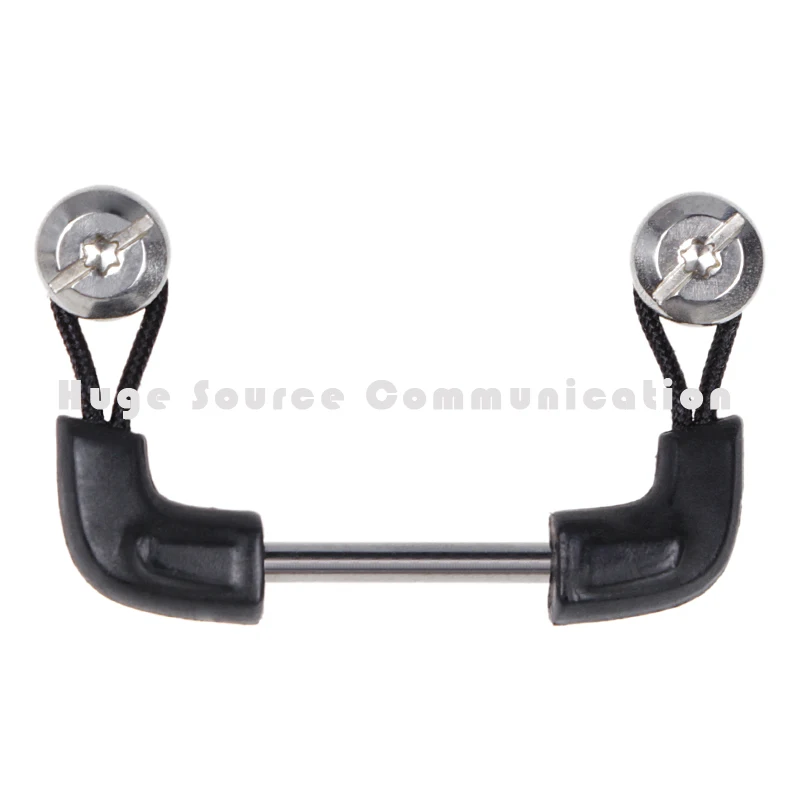OEM символ MC9590 MC9598 ручной ремень Кнопка с винтом|buttons buttons|button handbutton screw |