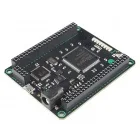 

Модуль платы разработки Mojo V3 FPGA, макетная плата DEV-11953 макетная плата