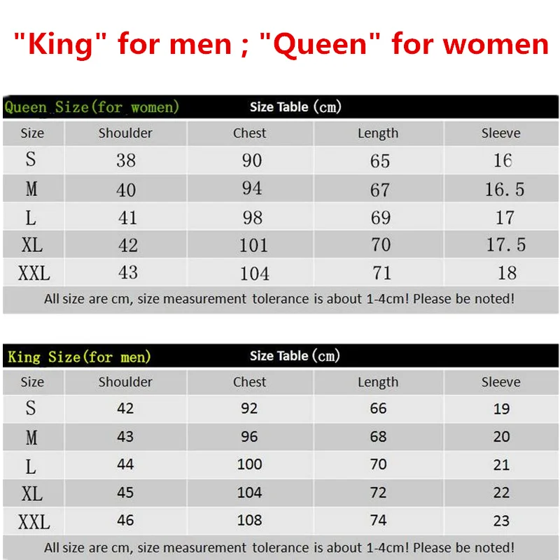 Модные женские туфли пара любитель футболки Повседневное леди для девочек