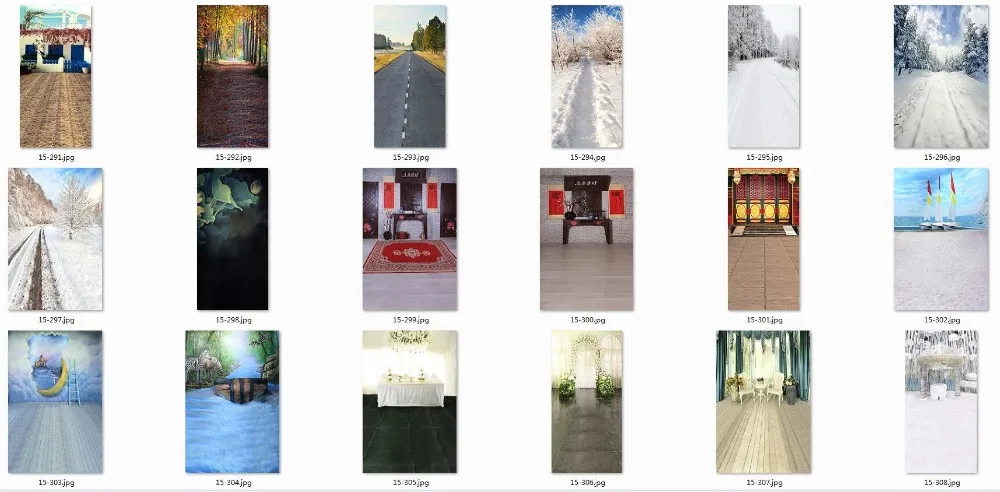 SHENGYONGBAO виниловые пользовательские фотографии фонов Опора кирпичная стена и пол тема фотостудия фон SYO-43