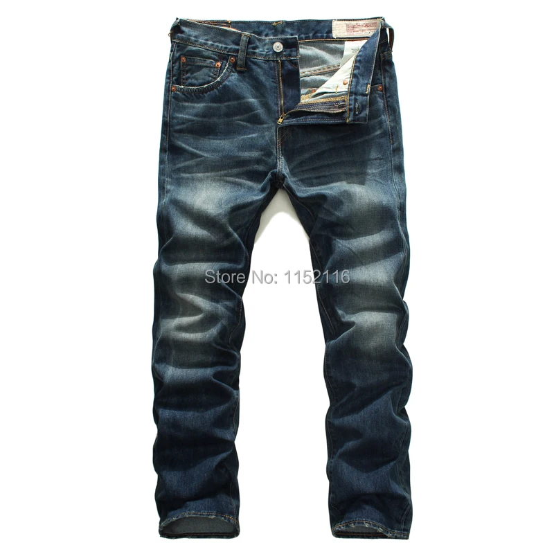 Free shipping fashion mens true branded 