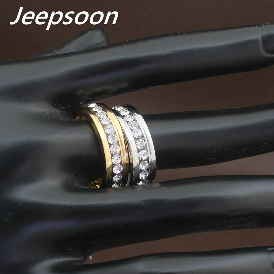 Оптовая продажа новейшие модные ювелирные изделия из нержавеющей стали