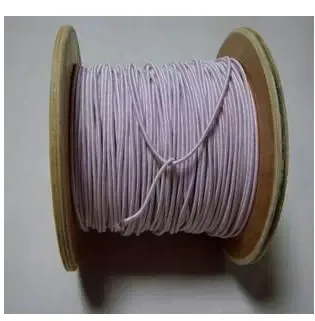 0.1mmX600 strands (2m /pc) Mine antenna Litz wire Multi-strand polyester silk envelope braided multi-strand | Компьютеры и офис