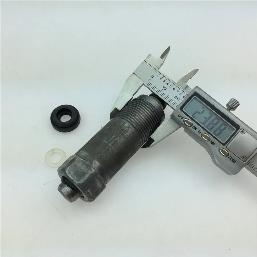 STARPAD Repair tool vertical 50 tons jack accessories oil pump small fuel plunger piston seal |