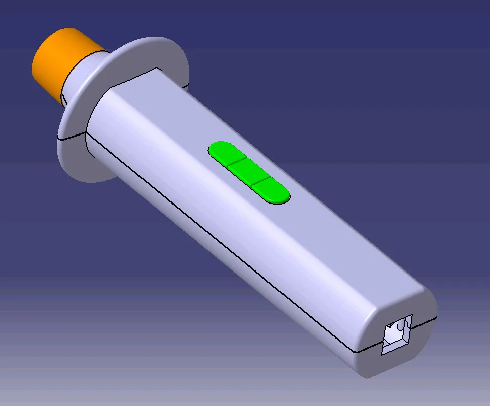 Антивозрастные устройства для нежного ухода за кожей кислородная система по