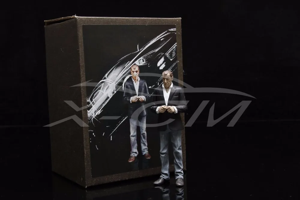 Литой диск JC 1:18 + маленький подарок!|1:18 diecast|diecast 1:18gift gifts |